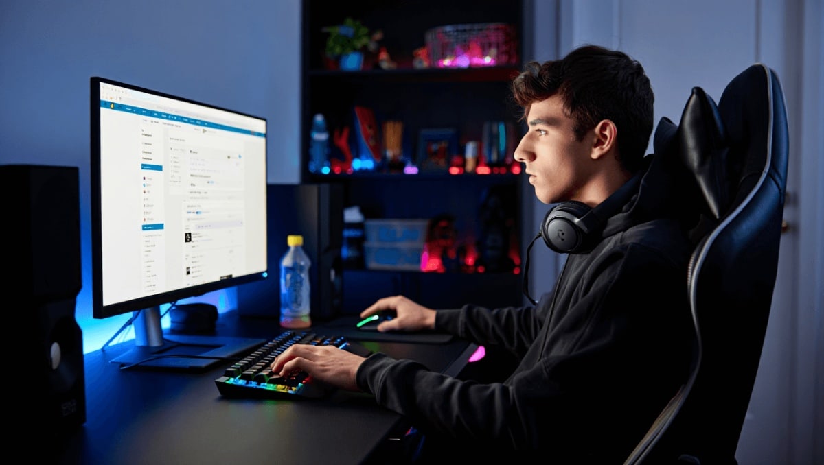 Steam añade un cambio en las reseñas para conocer el PC que tienen los usuariosPor Juan Ríos