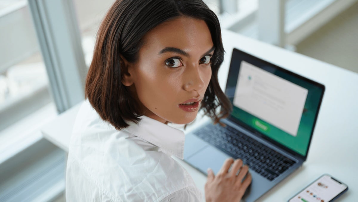 
     WhatsApp asomó con una suscripción para quitar los anuncios. Instagram y Facebook la siguen de cerca   