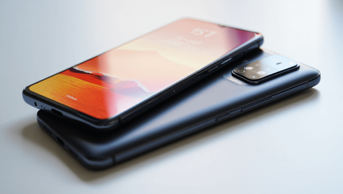 
     Esta tienda tiene el Xiaomi 15T más barato: un móvil con pantallón y cámara Leica por menos de 450 euros   