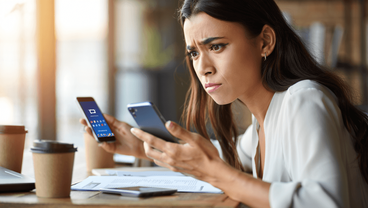 Cinco ajustes para acelerar el rendimiento de un celular Android cuando funciona lentoPor Dylan Escobar Ruiz