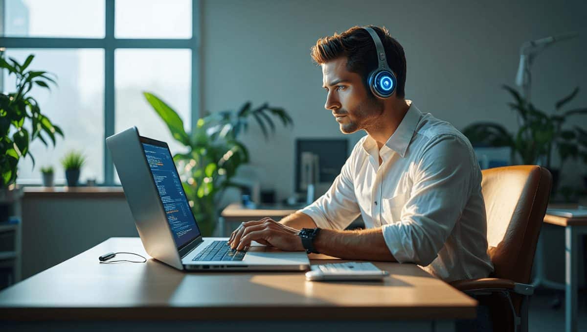 15 cursos gratis para aprender a usar Claude desde un nivel básico a experto. Son oficiales de Anthropic y otorgan una certificación