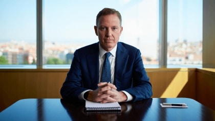 LaLiga y Movistar Plus+ han conseguido su propósito: llevar a Cloudflare a declarar ante la Justicia española