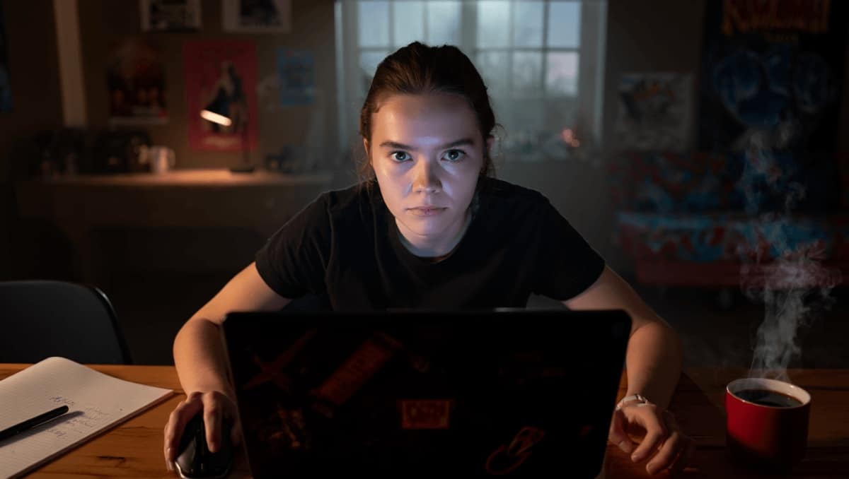 17 consejos que me hubiesen gustado saber antes de jugar a Crimson Desert