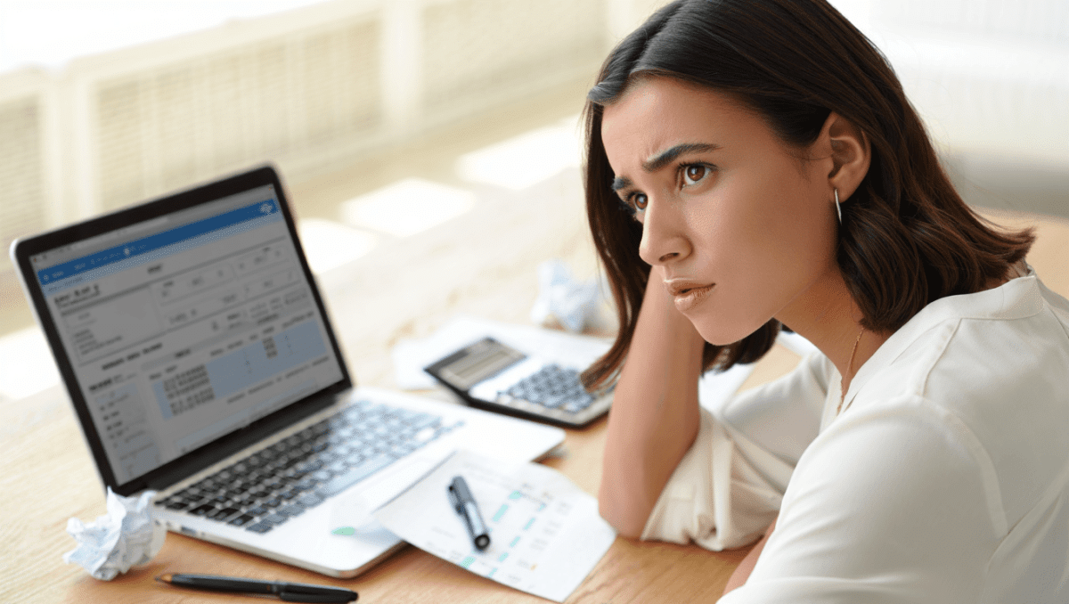 Por fin he conseguido aclararme con las deducciones de la Renta 2025. La clave es un buscador gratis que funciona en el móvil