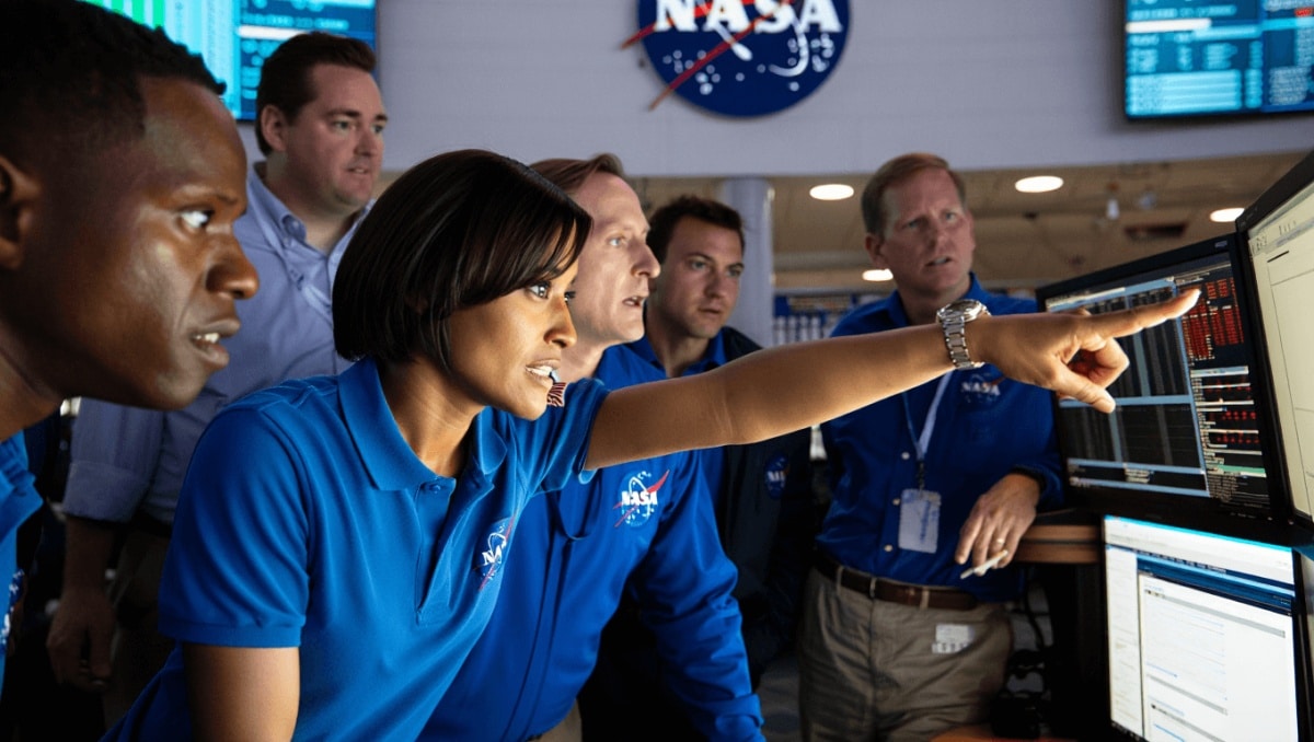 Expedition 33 nos hizo pensar que algo había cambiado para siempre. Solo dos meses después ya está claro que nos habíamos equivocado