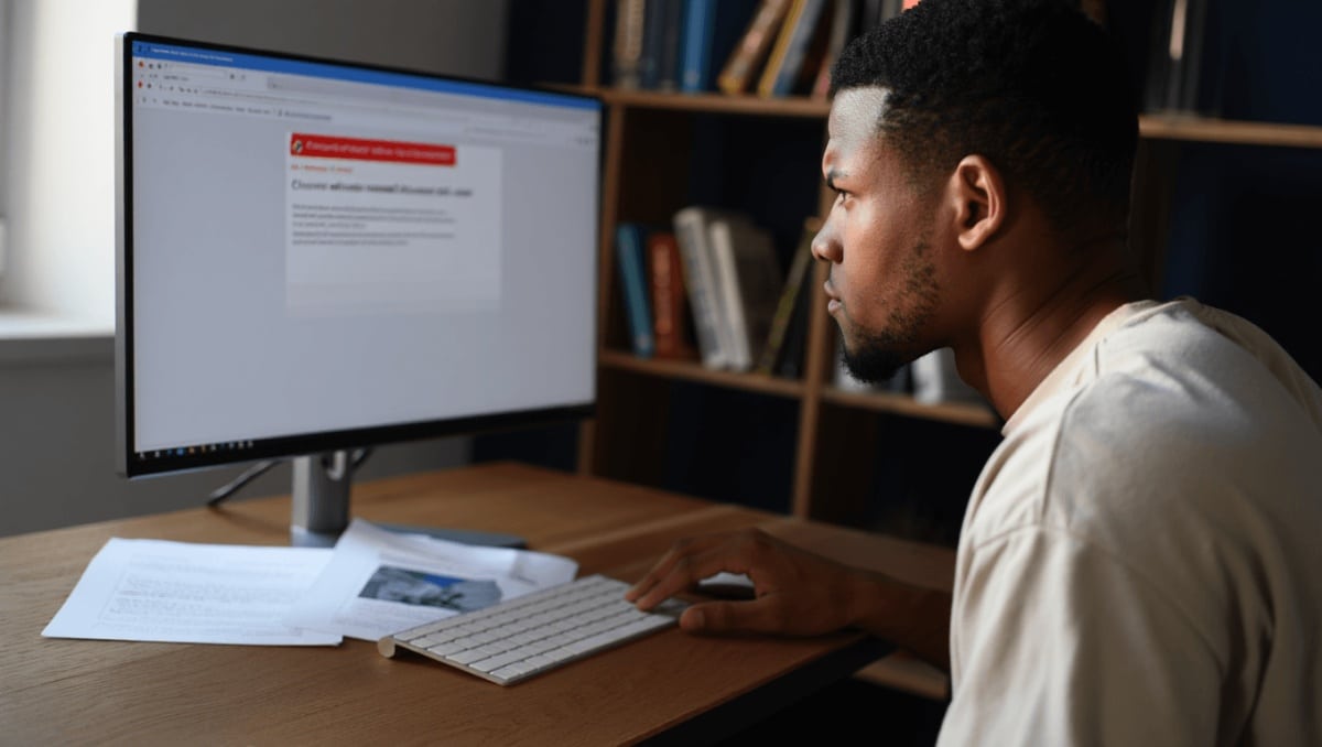 Google bloquea una popular extensión de Chrome por esconder malware para atacar a los usuarios Por Juan Ríos