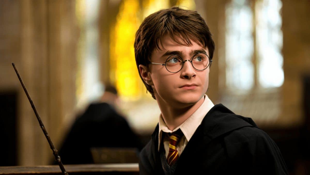 Es hora de volver a Hogwarts: HBO lanza el primer adelanto de Harry Potter, el reboot en forma de serie del Mundo Mágico de J.K. Rowling