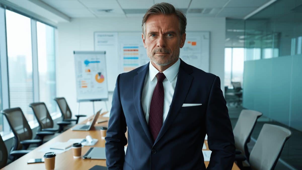 "Cambiar la mentalidad es más difícil que enseñar la habilidad": despidió al 80% de su plantilla por rechazar la IA y el tiempo le ha dado la razón