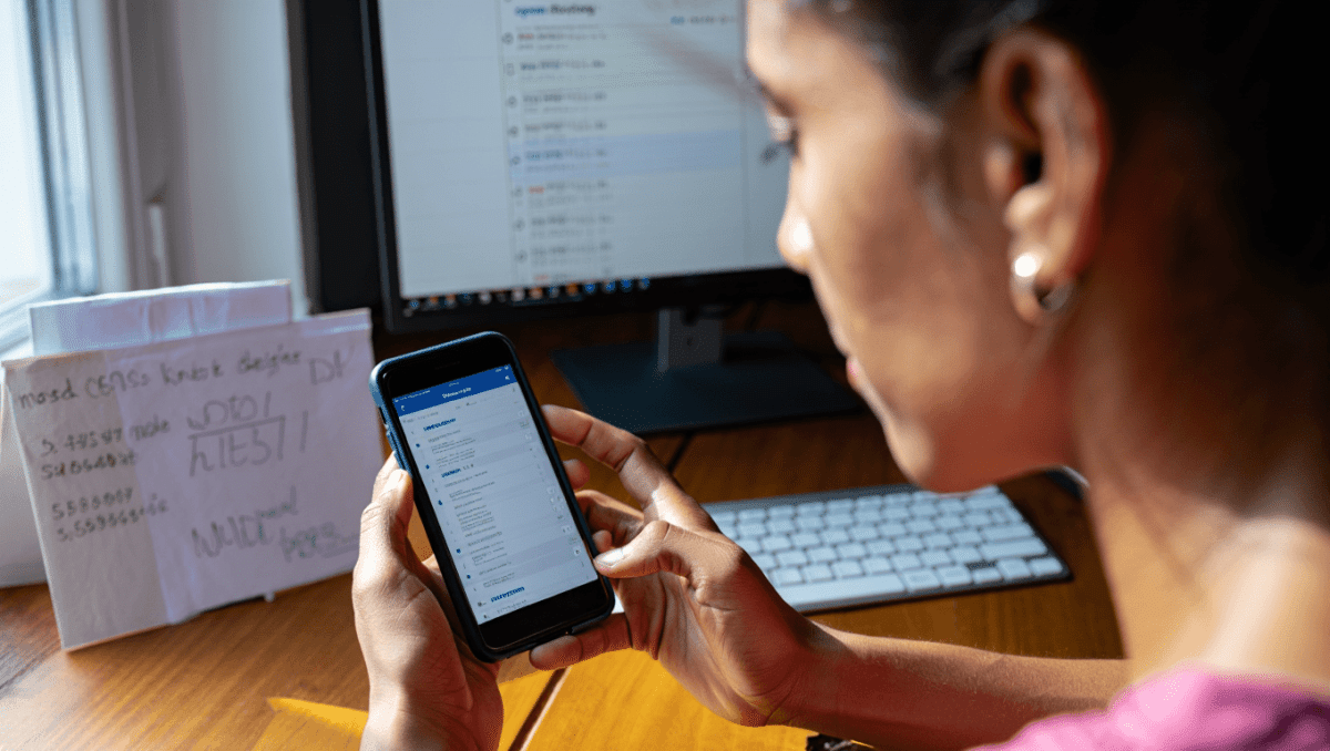 ¿Por qué sigues recibiendo llamadas no deseadas aunque bloquees números? así puedes protegerte del spamPor Santiago Neira