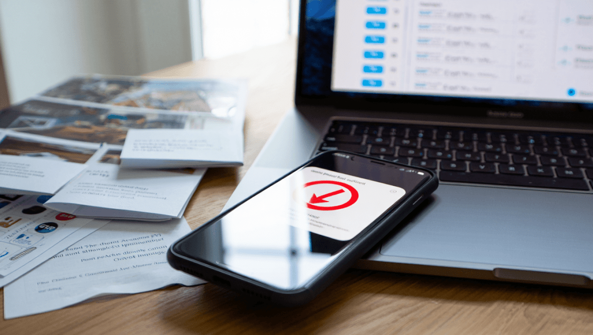 Magis TV y Xuper TV: así es la opción de VPN que evade su bloqueo y puede robar tus datos Por Pedro Noriega