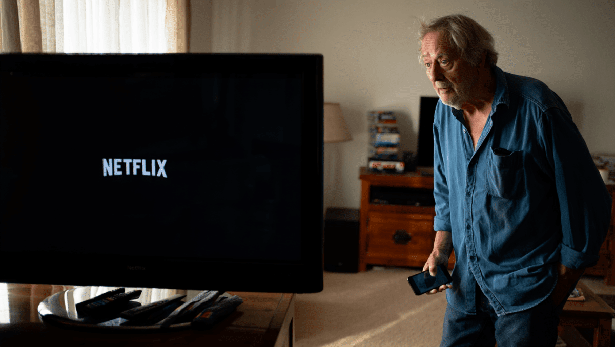 Te quedarás sin ver tus series: lista de televisores que dejarán de tener NetflixPor Santiago Neira