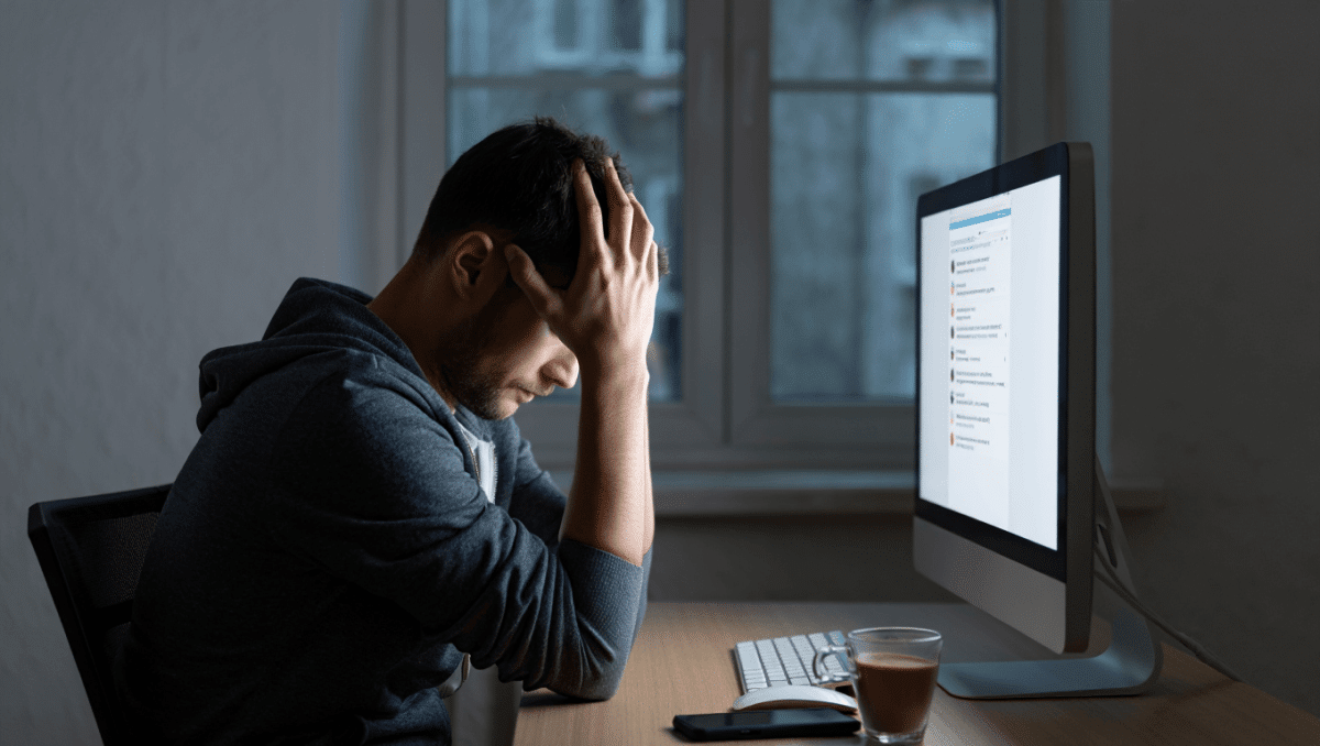 Demandan a OpenAI por la muerte de un usuario: aseguran que GPT-4o le incitó al suicidio con una "nana de despedida"