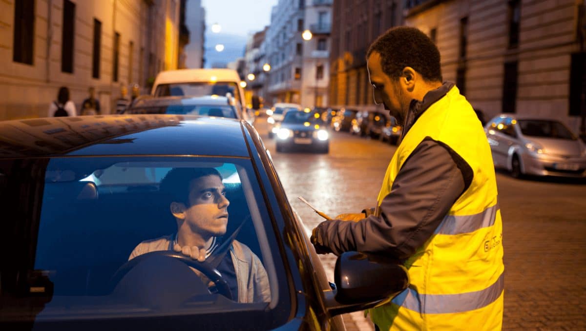 Parquímetros nocturnos en Madrid y también los festivos: las apps para aparcar se están preparando para que pagues más