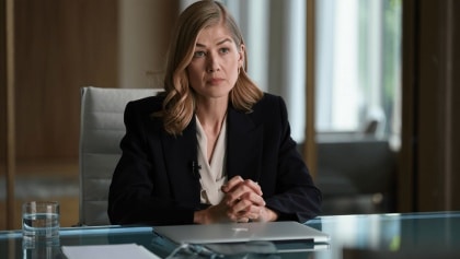 "Estaba totalmente superada": fue la estrella de una de las peores películas de videojuegos de la historia y casi dinamita su carrera en Hollywood