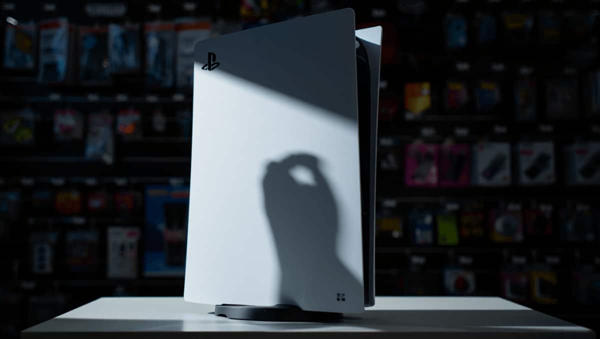 Sony confirma oficialmente las malas noticias. PlayStation 5 sube de precio en todo el mundo de forma inminente