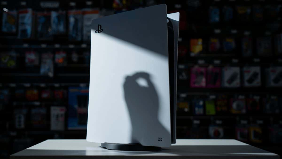 Sony confirma oficialmente las malas noticias. PlayStation 5 sube de precio en todo el mundo de forma inminente