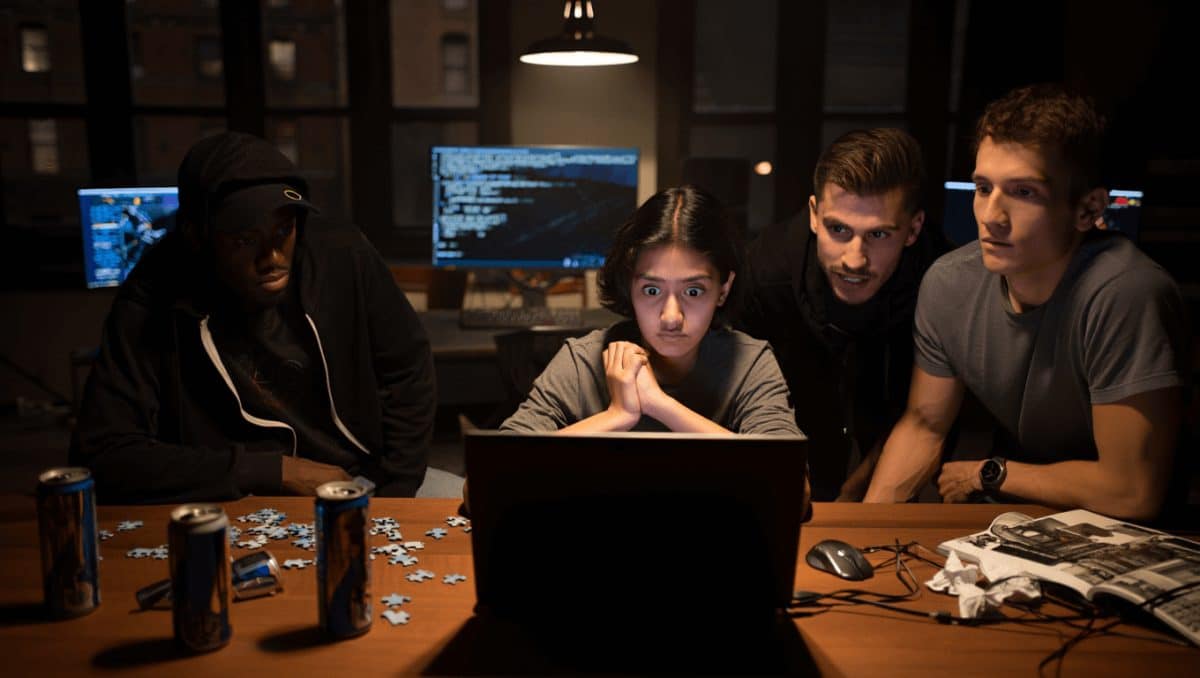 Todavía falta un rompecabezas por resolver en Resident Evil Requiem, pero nadie en el mundo lo ha conseguido