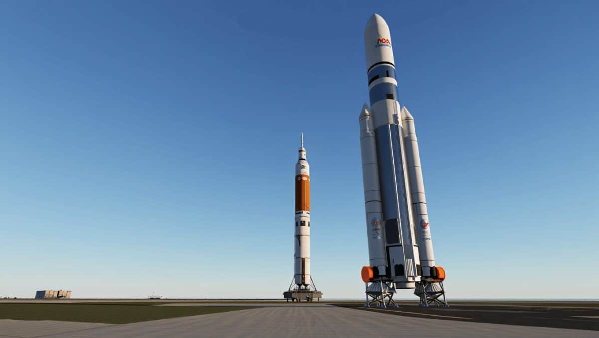 Artemis II vs. Apolo 11: las diferencias tecnológicas de las dos misiones a la LunaPor Juan Ríos