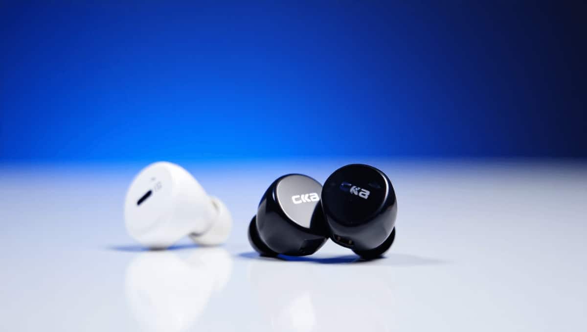 Qué auriculares inalámbricos comprar por menos de 50 euros: consejos y recomendaciones