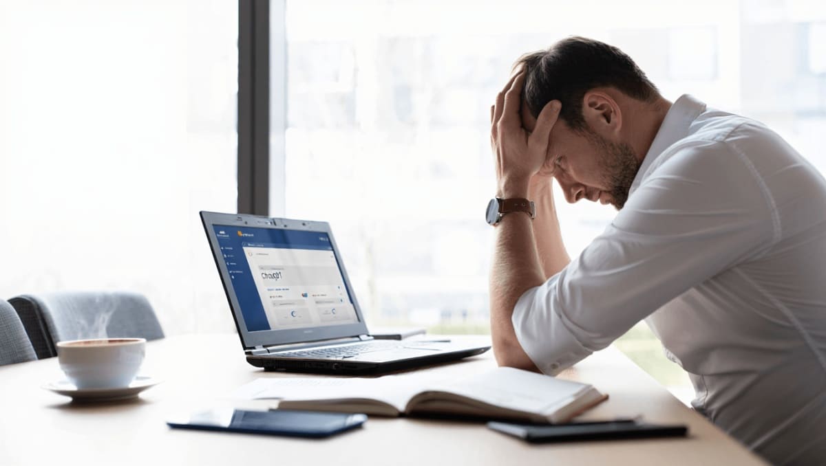 Si notas raro a ChatGPT, quizá esté estresado: descubren que la IA se vuelve racista y tóxica cuando tiene "ansiedad"