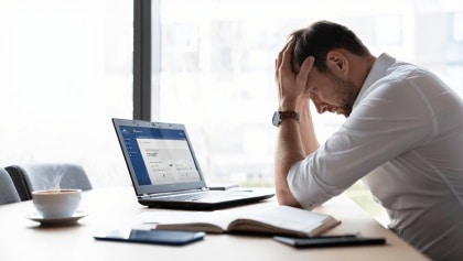 Si notas raro a ChatGPT, quizá esté estresado: descubren que la IA se vuelve racista y tóxica cuando tiene "ansiedad"