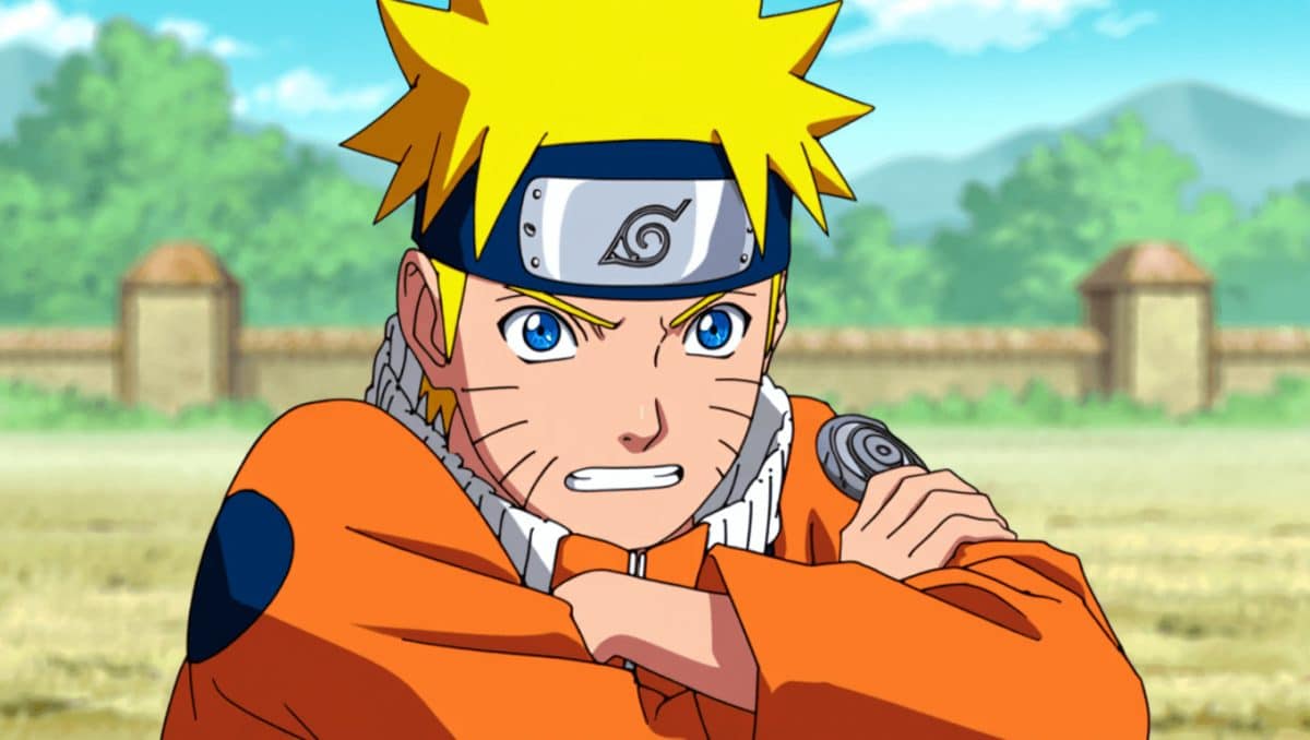 Cómo ver Naruto y no morir en el intento: todos los arcos y relleno del anime para que puedas disfrutar de las aventuras del ninja más conocido de Konoha