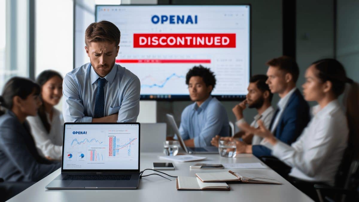 Sora, el generador de video de OpenAI, habría gastado un millón de dólares diariosPor Rafael Montoro