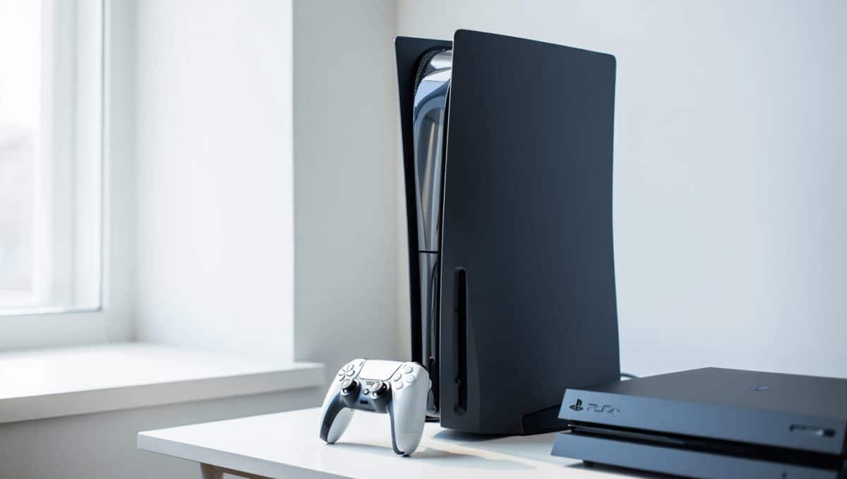 PlayStation Plus: confirmados los juegos gratis de abril de 2026 para PS5 y PS4