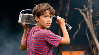 En 8 días 'Stranger Things' vuelve a Netflix con nuevas aventuras: el primer spin-off de la serie de ciencia ficción promete ser totalmente diferente