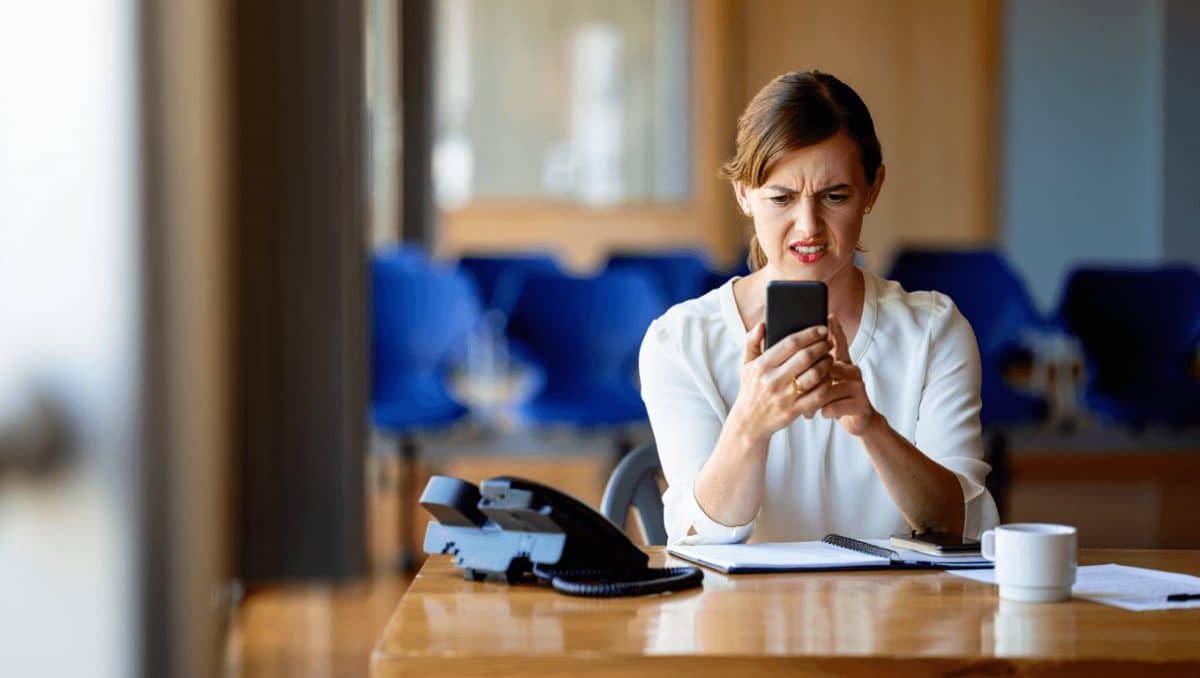 Logo ADSLZone