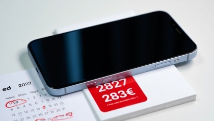 El iPhone 17 cae 283 euros y ahora esperar al iPhone 18 ya no parece tan buena idea