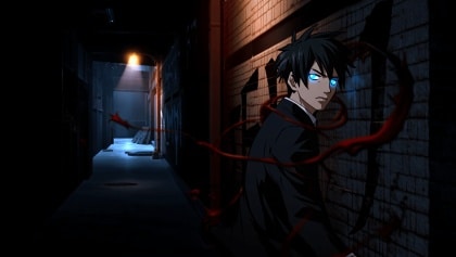 El spin-off de Jujutsu Kaisen ya tiene su primer teaser animado gracias a una colaboración con MAPPA, y el resultado no podría ser mejor