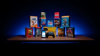 Confirmados los 11 videojuegos para descargar gratis con Amazon Prime Gaming en mayo de 2026