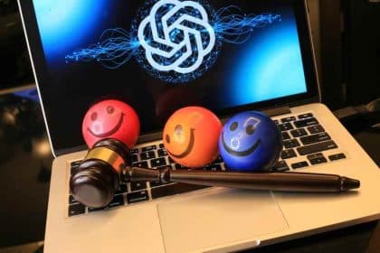 Alternativas en español a ChatGPT: opciones gratis para probar PCReviews