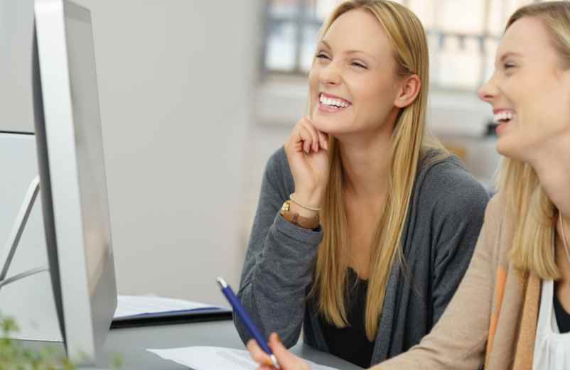 Comprender la diversidad de alternativas disponibles PCReviews