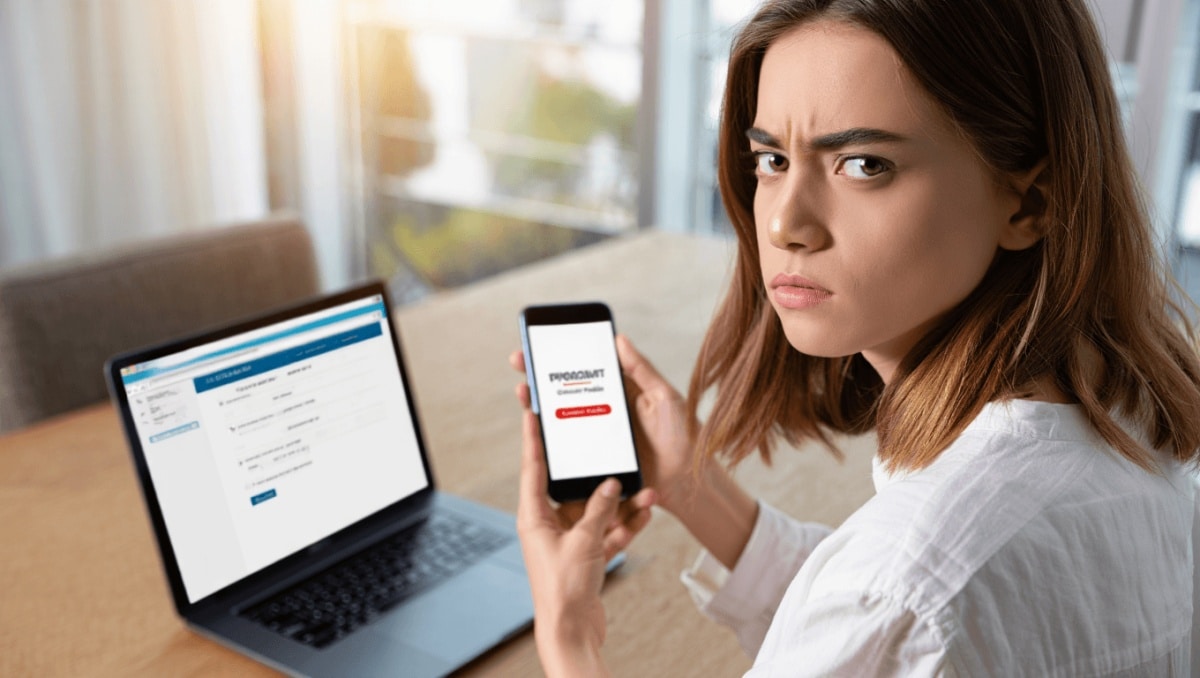 A partir de hoy cambian las compras por internet: "cancelar una compra online deberá ser tan fácil como hacerla"