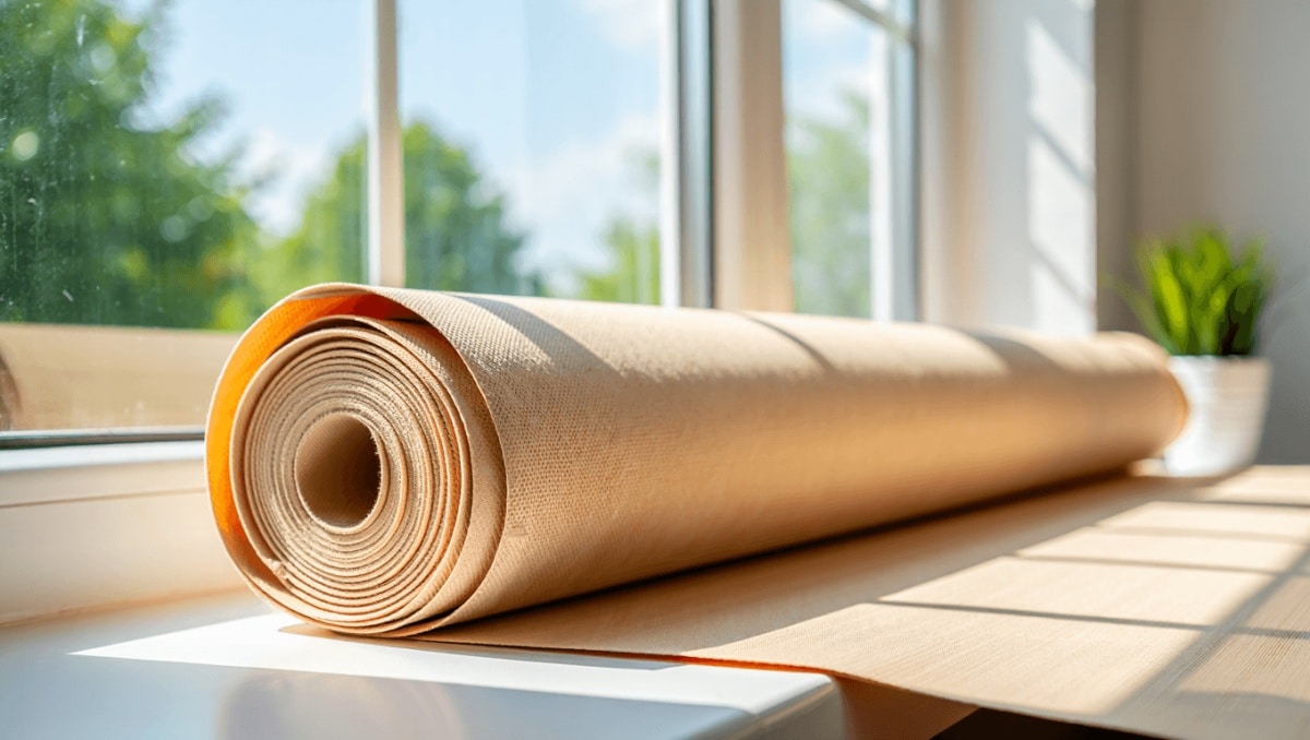 El viernes Lidl lanzará el estor térmico que frena el calor en casa y se instala sin obras por menos de 8 euros