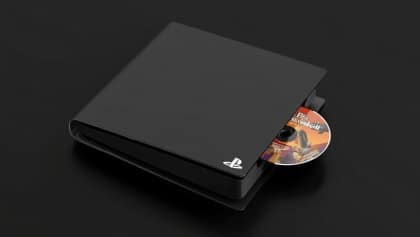 Una oferta que acaba mañana: PlayStation 5 Slim con 150 euros de descuento