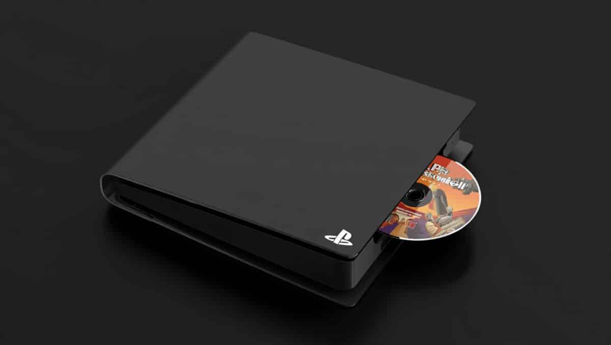 Una oferta que acaba mañana: PlayStation 5 Slim con 150 euros de descuento