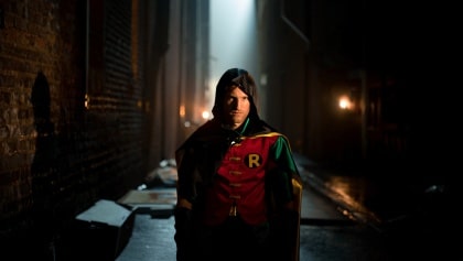 La democracia mató a Robin: el día en el que los lectores de Batman asesinaron a su joven compañero por 72 votos