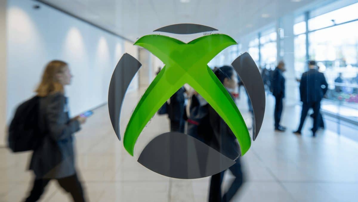 La masacre de Xbox sólo acaba de empezar. Estos son todos los estudios en peligro