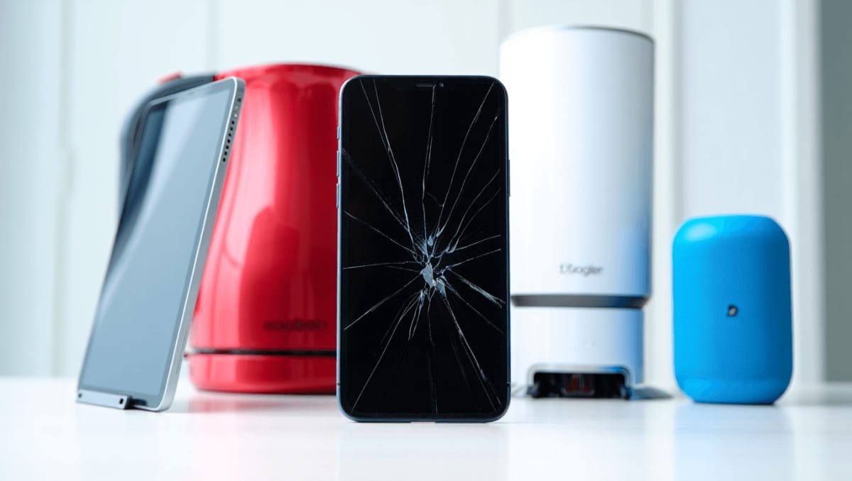 Las cinco mejores ofertas de hoy (6 de julio) en Amazon: chollos con descuentos de hasta el 70%