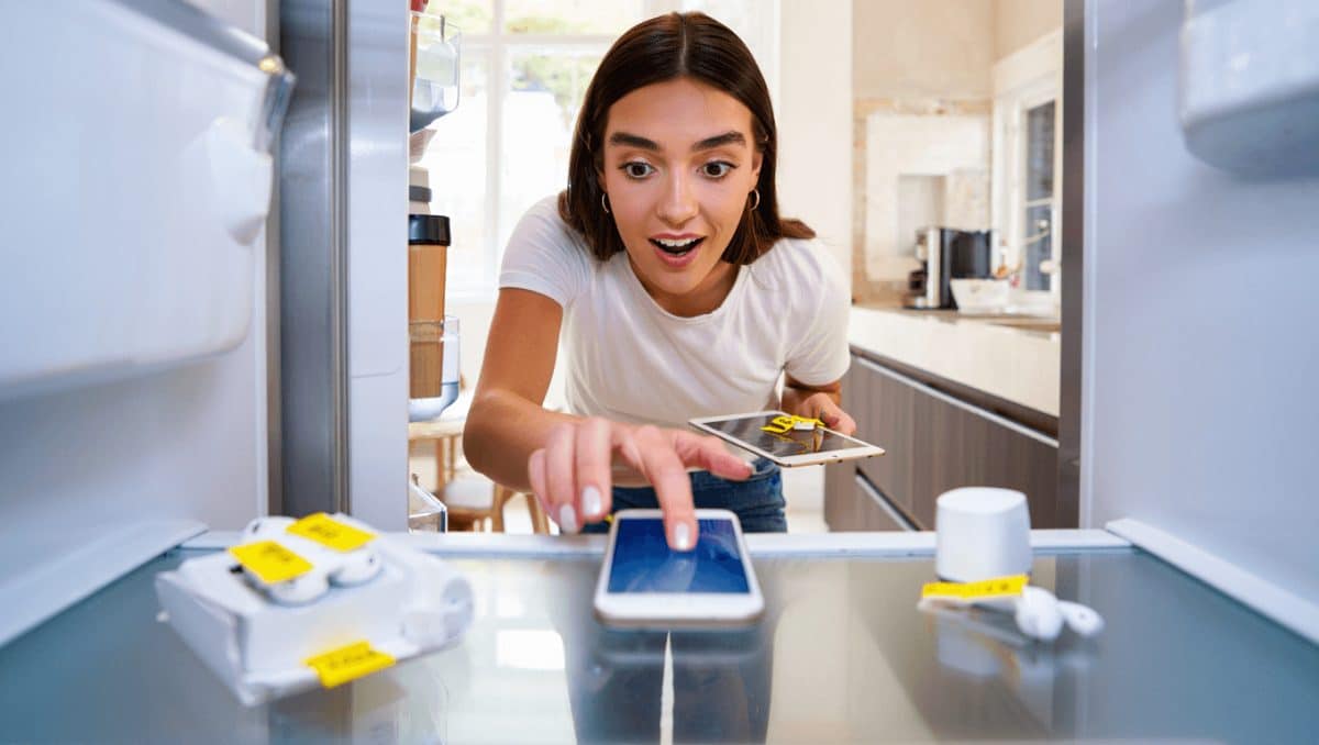 Las mejores ofertas de Amazon, hoy 10 de agosto, con hasta un 73% de descuento