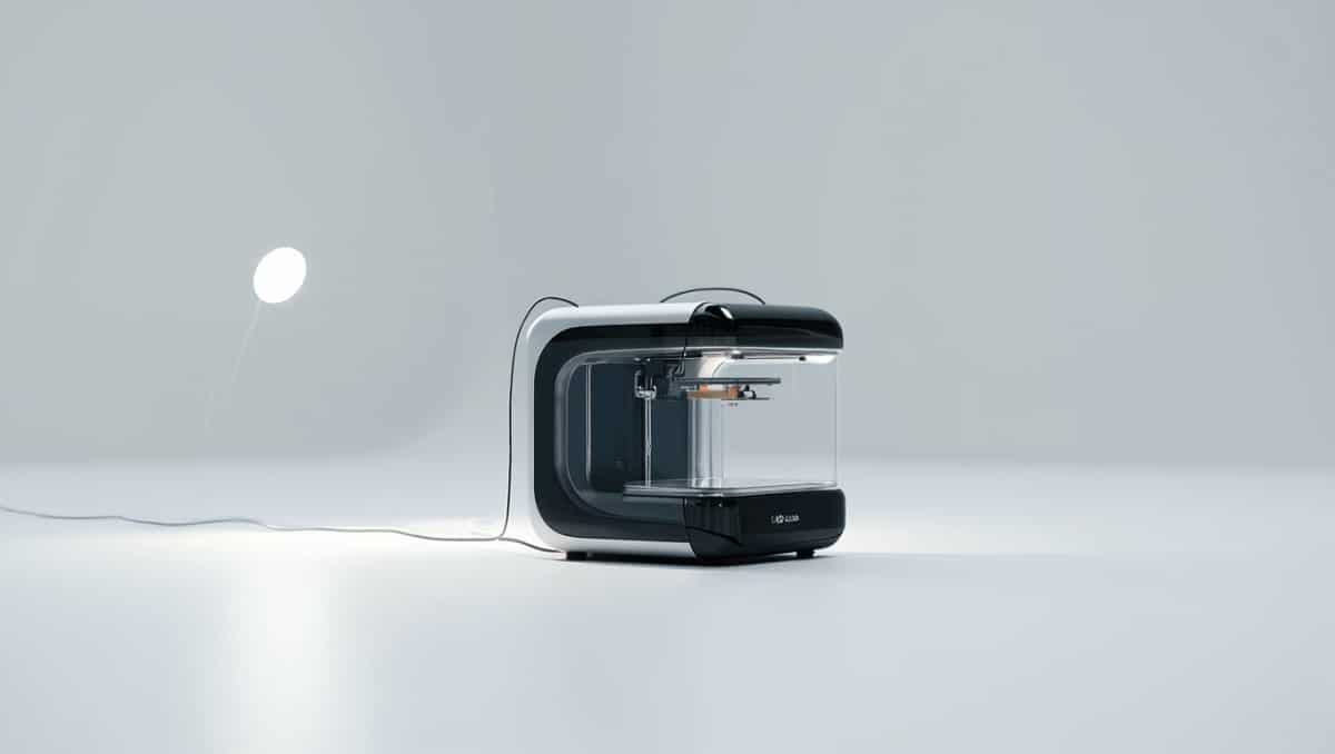 Nuevo sorteo exclusivo para suscriptores de Xataka Xtra: así puedes conseguir una impresora 3D Bambu Lab A2L Combo