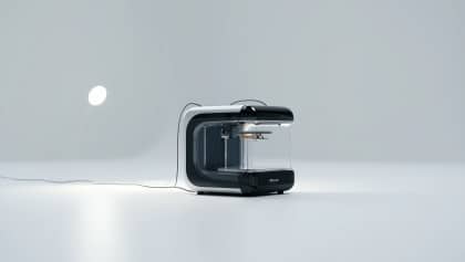 Nuevo sorteo exclusivo para suscriptores de Xataka Xtra: así puedes conseguir una impresora 3D Bambu Lab A2L Combo