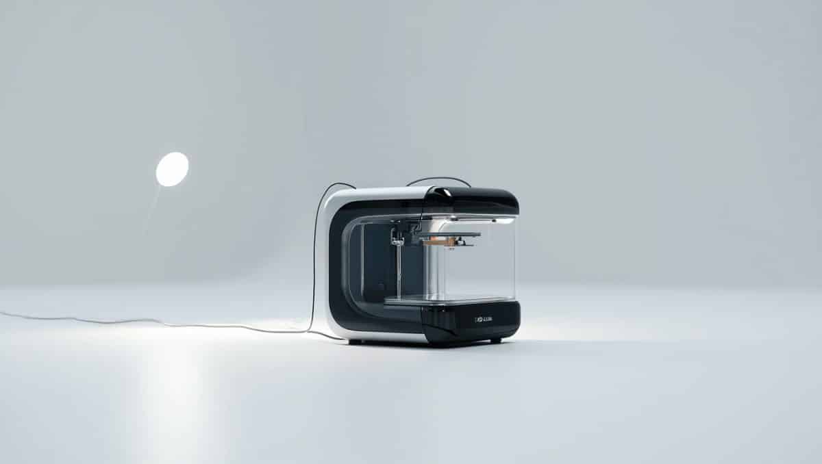 Nuevo sorteo exclusivo para suscriptores de Xataka Xtra: así puedes conseguir una impresora 3D Bambu Lab A2L Combo