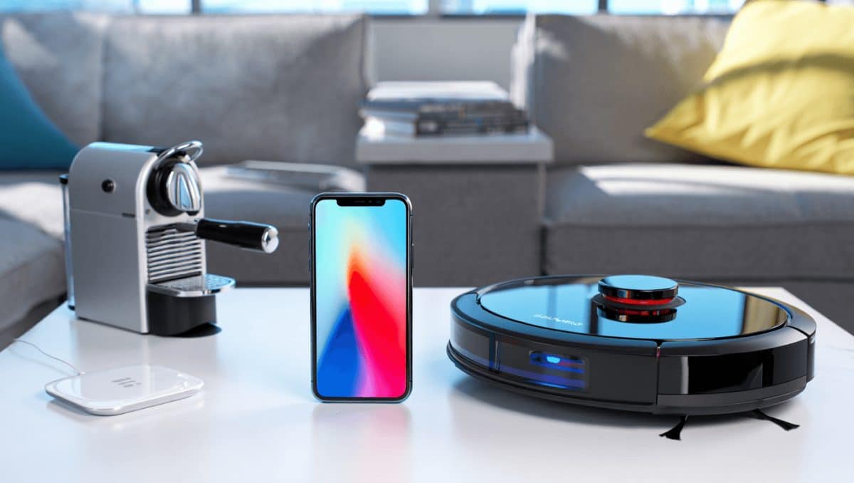 Las mejores ofertas de Amazon, hoy 5 de agosto, con hasta un 72% de descuento