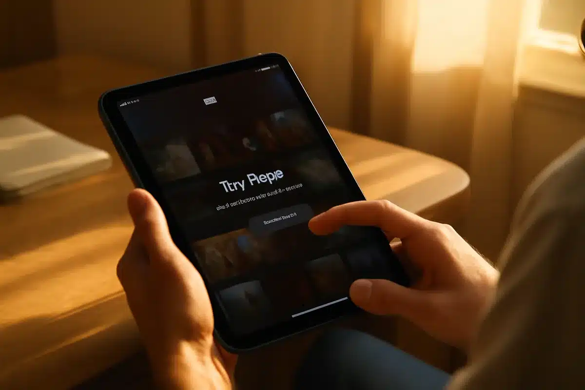 Apple TV ofrece tres meses gratis al comprar iPhone, iPad, Mac o Apple TV 4K