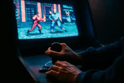Captain Commando SNES: recortes de censura dejaron el juego irreconocible