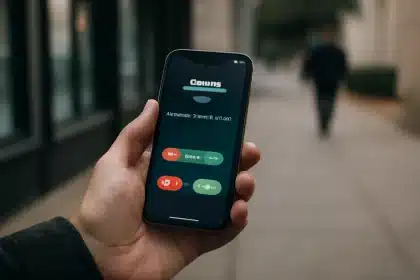 Cómo saber quién te llama: todos los trucos y apps que funcionan